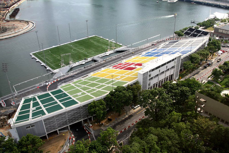 the-float-at-marina-bay-singapore-floating-field-stage-worlds-largest-5.jpg