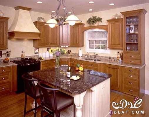 3dlat.net_06_15_95a3_photo-kitchens-11.jpg