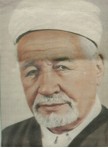 Bachir_ibrahimi.jpg