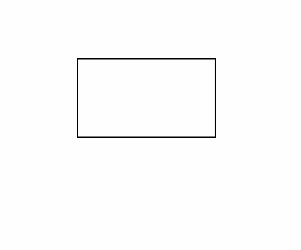 Rectangle_to_square_difference2.gif