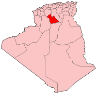 Algeria-Laghouat.png