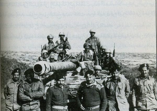 Kuwaiti_Army_1973.JPG