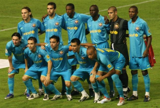 FC_Barcelona_2007_cropped.jpg