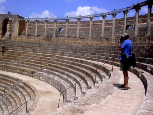 GM_Guelma_Theatre_romain03.jpg