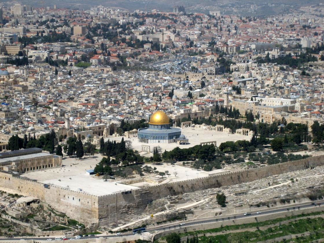 Temple_mount.JPG