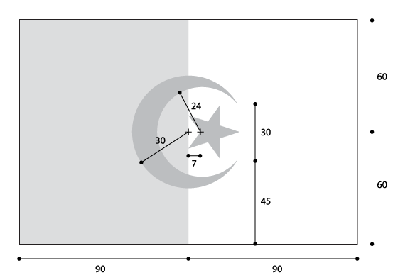 Flag_of_Algeria_%28construction%29.png