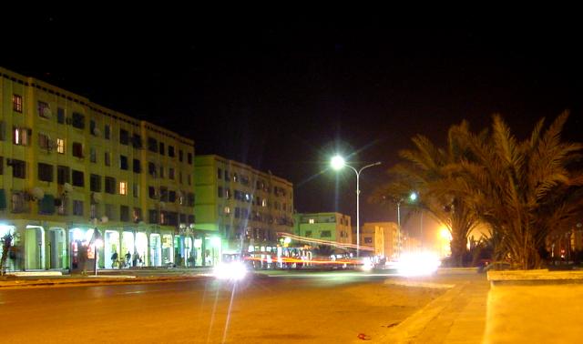 Biskra_downtown.jpg