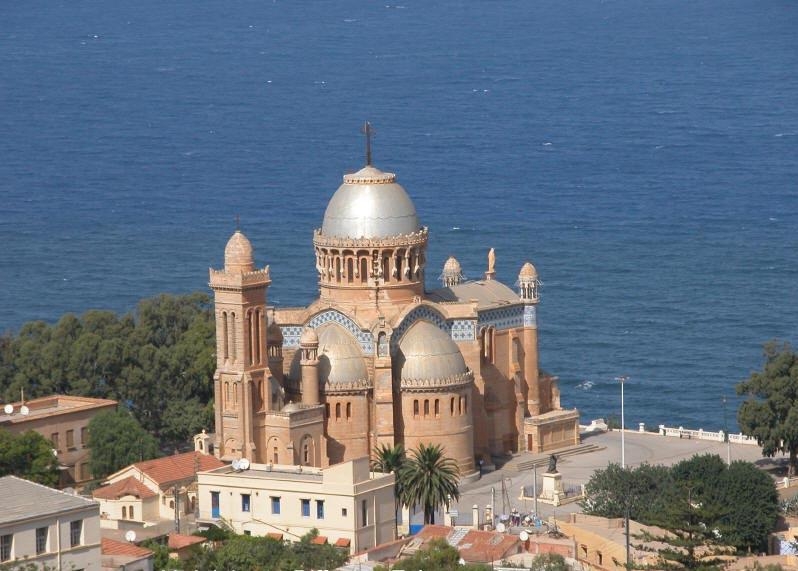 NOTRE_DAME_D%27AFRIQUE.ALGER.jpg