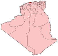 Algeria-Tipaza.png