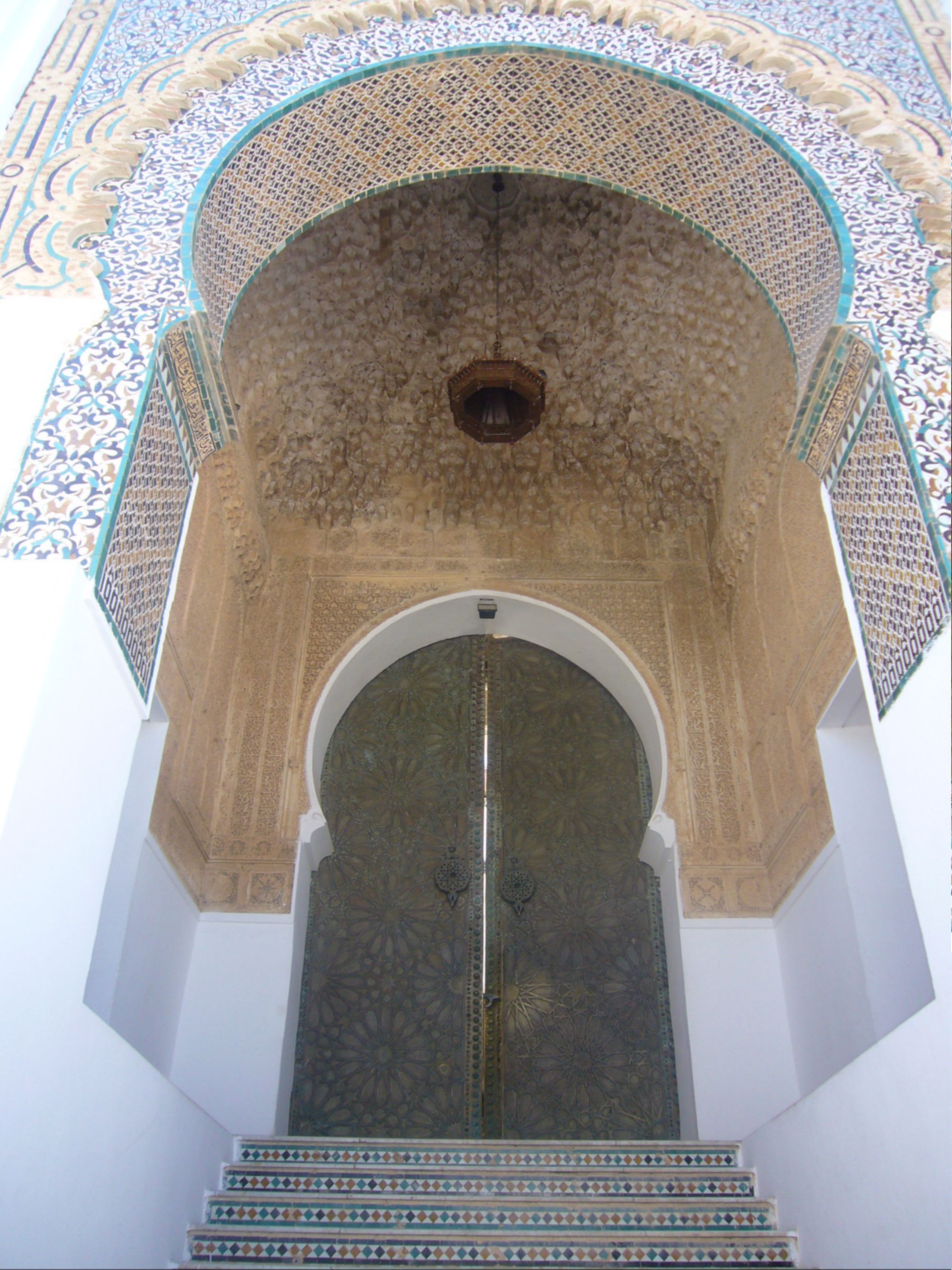 Porte_mosquee_Sidi_Boumediene_Tlemcen.jpg