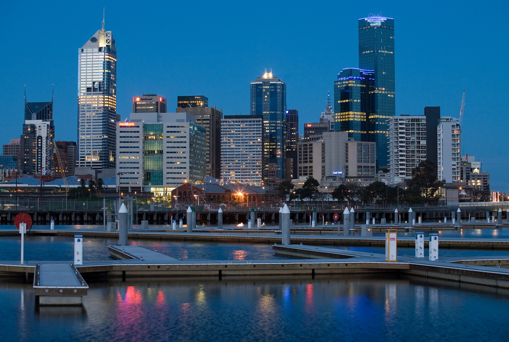 Melbourne_docklands_twilight.jpg