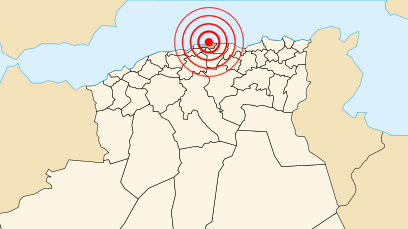 2003_Algeria_earthquake.png
