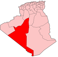 Algeria-Adrar.png