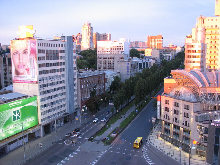 Kiew_Innenstadt.JPG