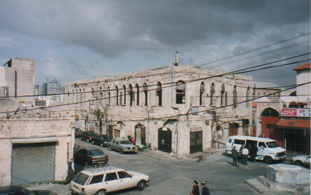 MCB-old-jaffa.jpg