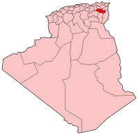 Algeria-Oum_el_Bouaghi.png