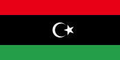 175px-Flag_of_Libya.svg.png