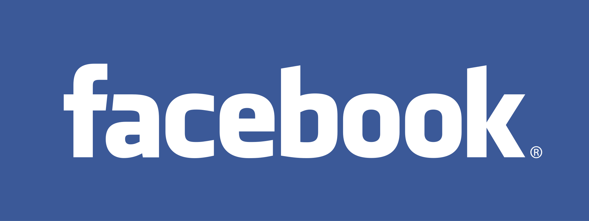 2000px-Facebook.svg.png