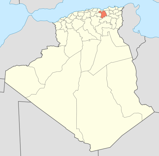 508px-Algeria_19_Wilaya_locator_map-2009.svg.png