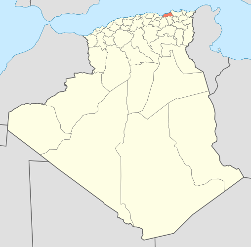508px-Algeria_18_Wilaya_locator_map-2009.svg.png
