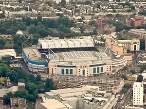 300px-Stamford_Bridge%2C_30_June_2011_cropped.jpg