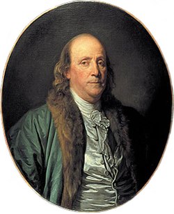 250px-Benjamin_Franklin_by_Jean-Baptiste_Greuze.jpg