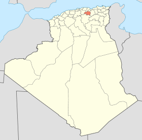 280px-Algeria_34_Wilaya_locator_map-2009.svg.png