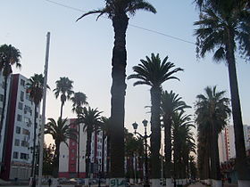 280px-Centre_ville_Skikda.jpg