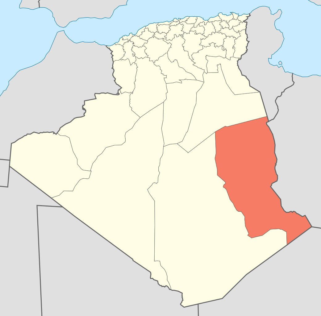 1040px-Algeria_33_Wilaya_locator_map-2009.svg.png