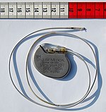 150px-St_Jude_Medical_pacemaker_with_ruler.jpg