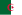 22px-Flag_of_Algeria.svg.png