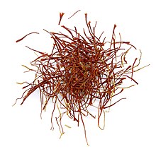 220px-Iran_saffron_threads.jpg