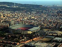 220px-Camp_Nou_des_de_l%27helic%C3%B2pter.jpg