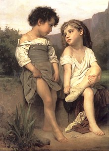 220px-William-Adolphe_Bouguereau_%281825-1905%29_-_At_the_Edge_of_the_Brook_%281879%29.jpg