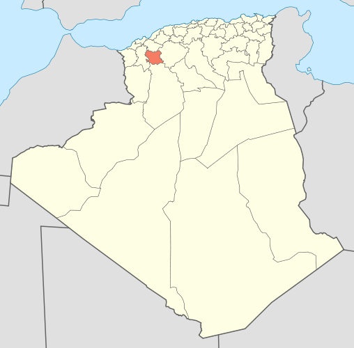 508px-Algeria_20_Wilaya_locator_map-2009.svg.png