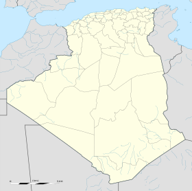 280px-Algeria_location_map.svg.png