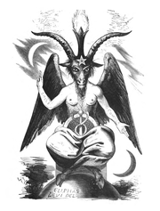 180px-Baphomet.png