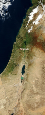 150px-Megiddo_localisation.png