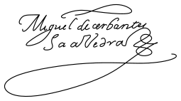 255px-Miguel_de_Cervantes_signature.svg.png