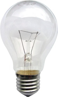 200px-Gluehlampe_01_KMJ.png