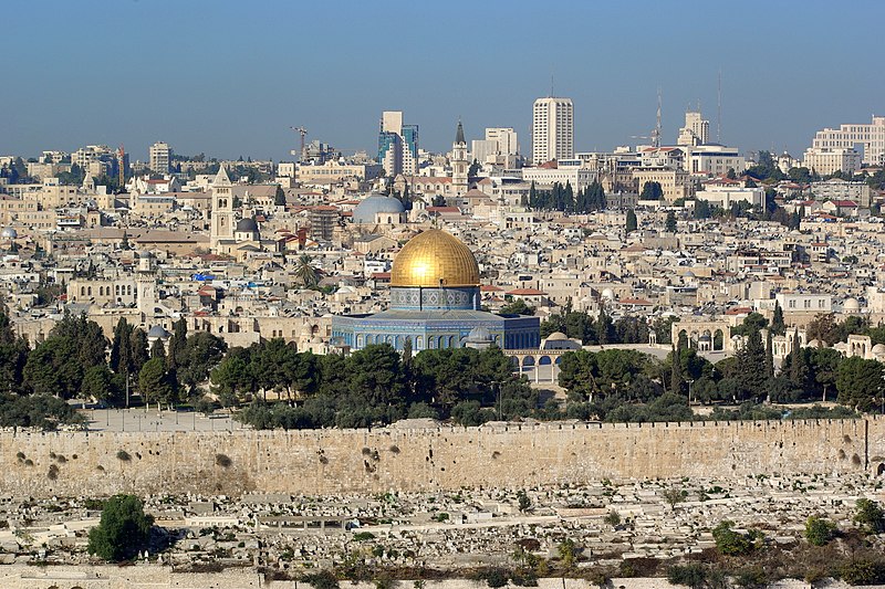 800px-Jerusalem_Dome_of_the_rock_BW_14.JPG