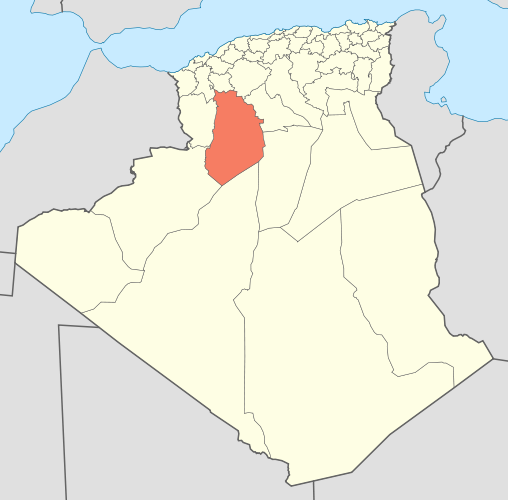 508px-Algeria_32_Wilaya_locator_map-2009.svg.png