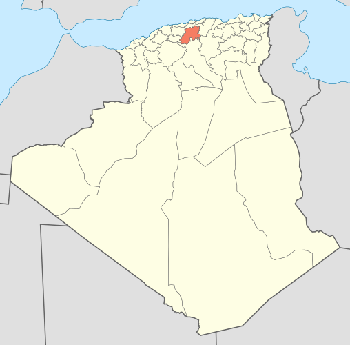 508px-Algeria_26_Wilaya_locator_map-2009.svg.png