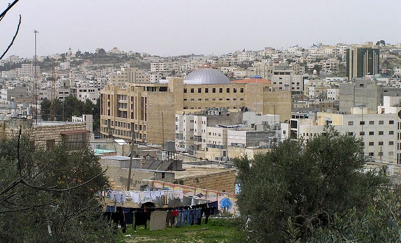 800px-Hebron172.JPG