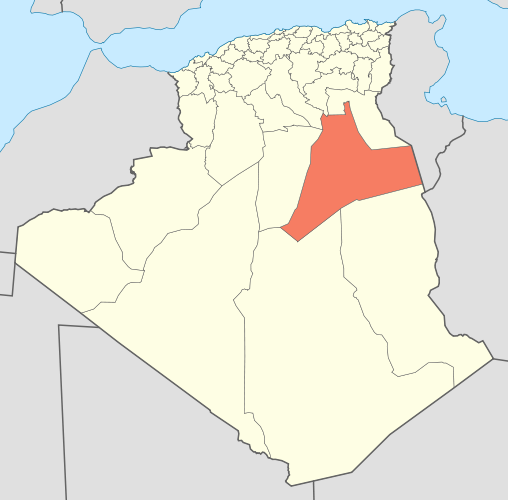 508px-Algeria_30_Wilaya_locator_map-2009.svg.png