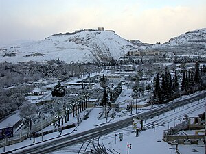 300px-Damascus-snow-%D8%AB%D9%84%D8%AC-%D8%A7%D9%84%D8%B4%D8%A7%D9%85.jpg