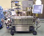150px-Heart-lung-machine.jpg