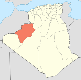 280px-Algeria_08_Wilaya_locator_map-2009.svg.png