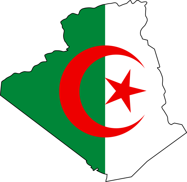 610px-Flag_and_map_of_Algeria.svg.png