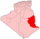 40px-Algeria-Illizi.png